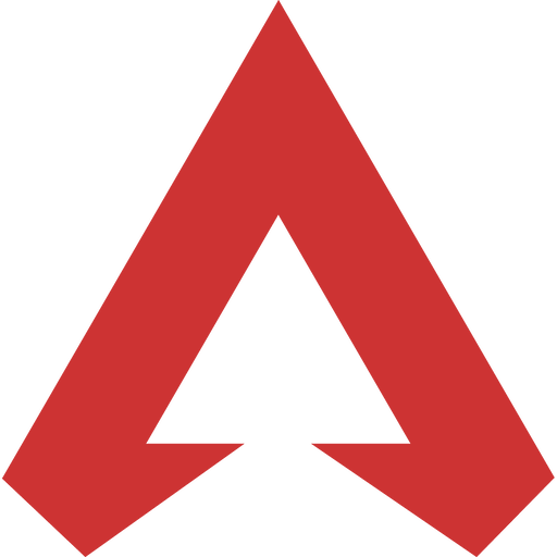 Apex Legends