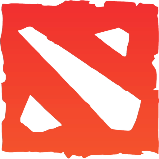 Dota 2 Icon