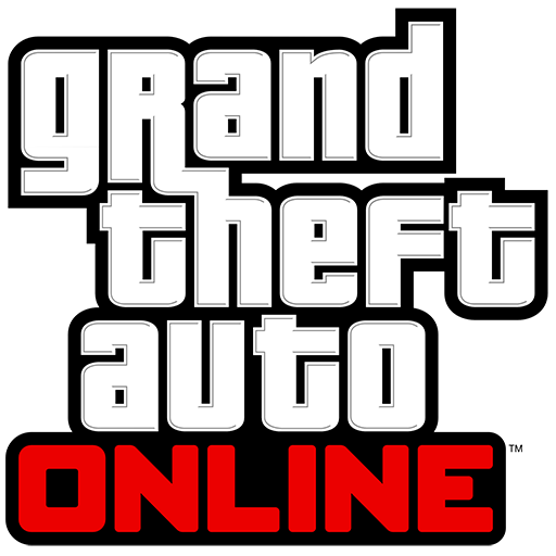 GTA