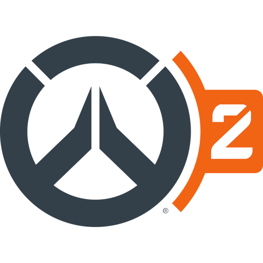 Overwatch
