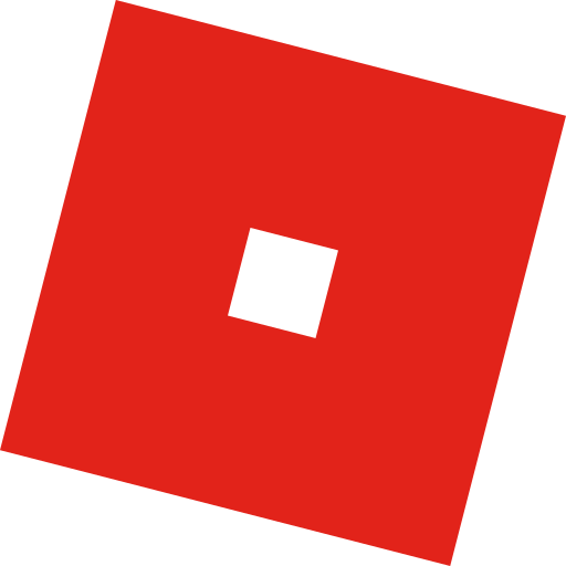 Roblox Icon