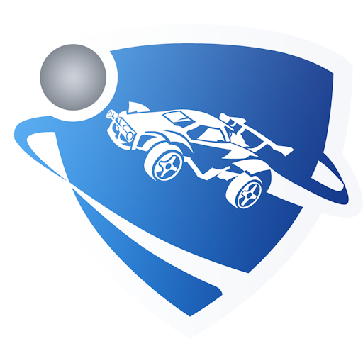Rocket League Icon