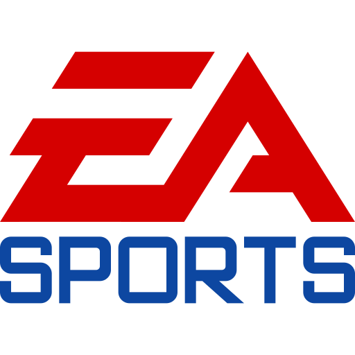 EA