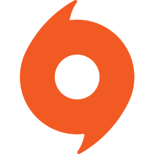 Origin