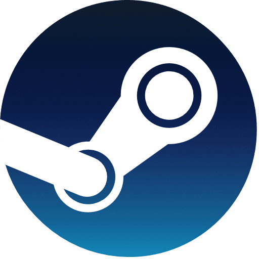 Steam